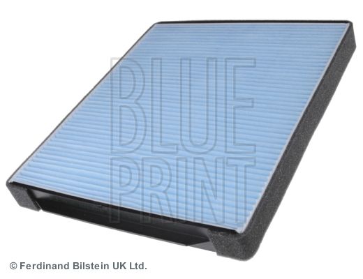 BLUE PRINT Filter,salongiõhk ADG02526